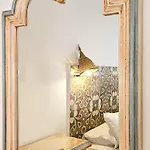 Puloni B&B 3*