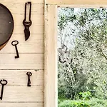 Puloni B&B
