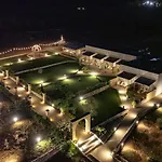 Puloni Panzió Otranto