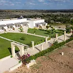B&B Puloni 오트란토