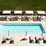 B&B Puloni