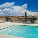 Bed & Breakfast Puloni 3*