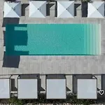 Bed & Breakfast Puloni 3*