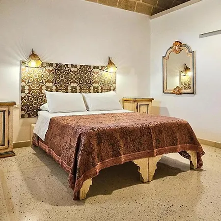 Puloni Otranto