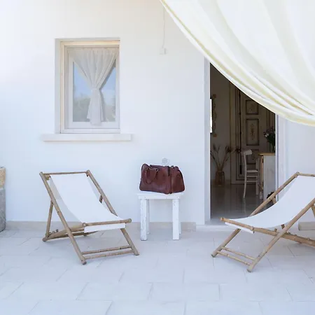 Puloni 3* 奥特朗托