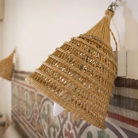 Puloni Bed & Breakfast Otranto