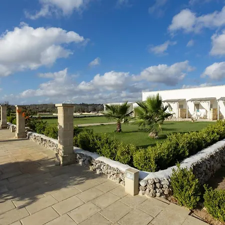 Puloni Bed & Breakfast 3*