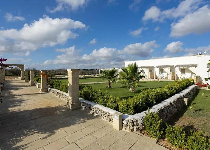 Puloni Nocleg ze śniadaniem 3*